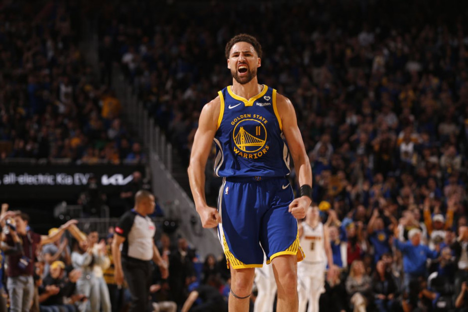 端的球场宽 端的球场宽