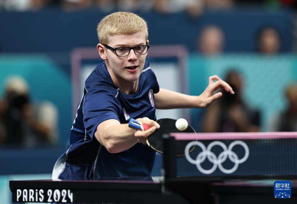 展现了这种 展现了这种