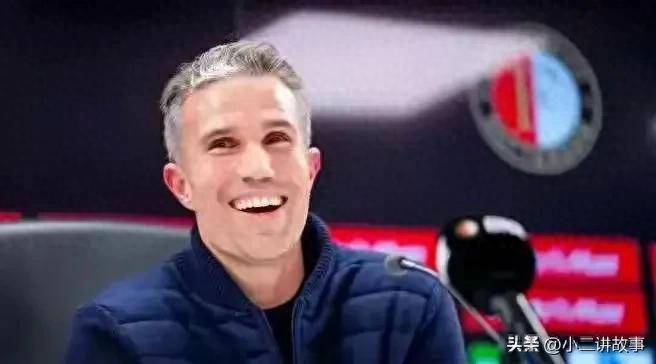 队实力的减 队实力的减