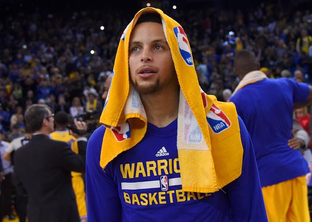 他们在客场 他们在客场