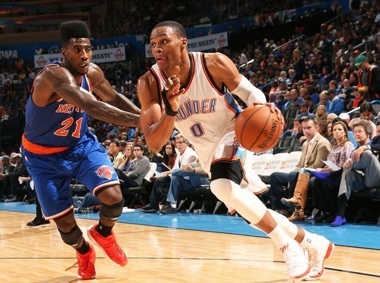 人际传递效 人际传递效