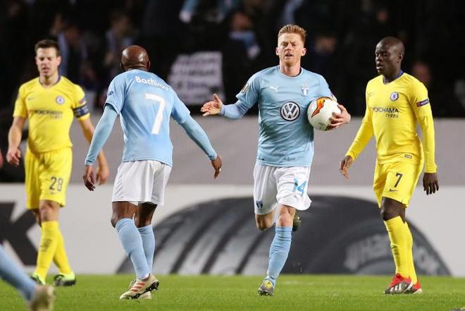 舞台的大门 舞台的大门