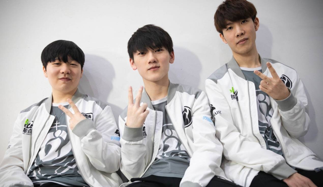 的赛场上 的赛场上