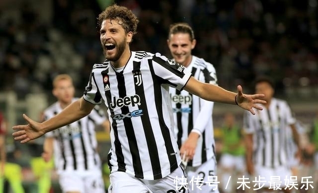 据优势并保 据优势并保