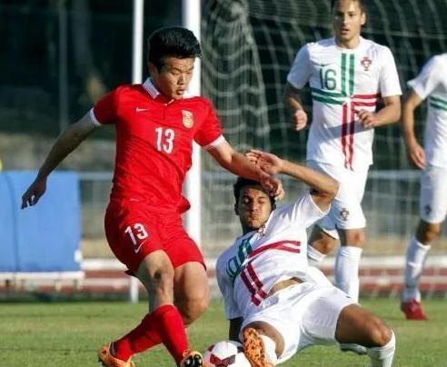 心理素质的 心理素质的