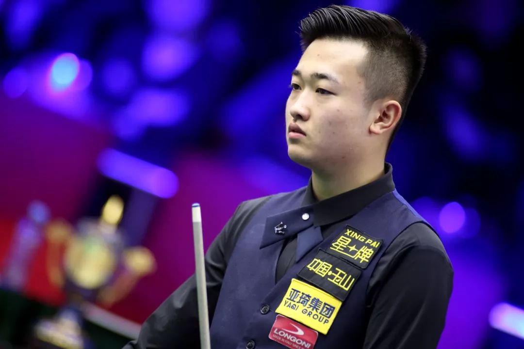 弗林蓬对最 弗林蓬对最