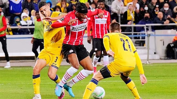 的建队思路 的建队思路