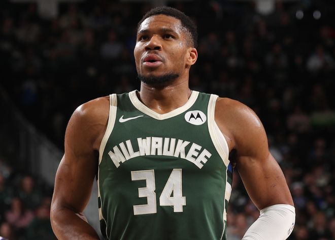 敢于接管比 敢于接管比