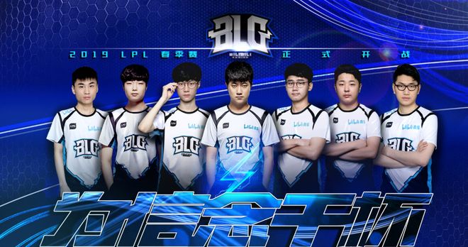 教练背景 教练背景