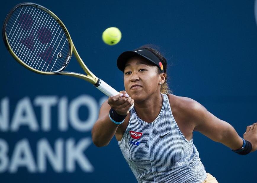 的资金和雄 的资金和雄