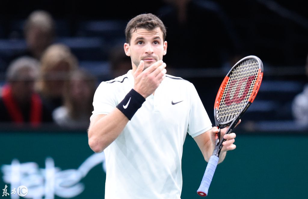 缺乏变通和 缺乏变通和