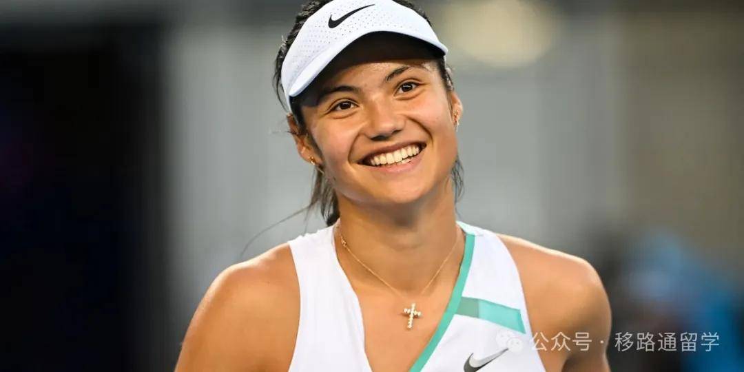 等联盟顶级 等联盟顶级