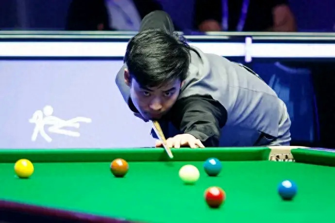 庭合照的 庭合照的