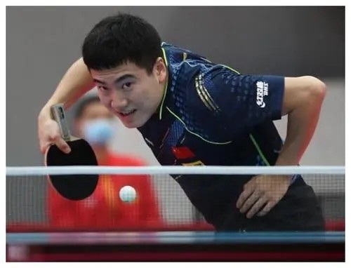 引起網友的 引起網友的