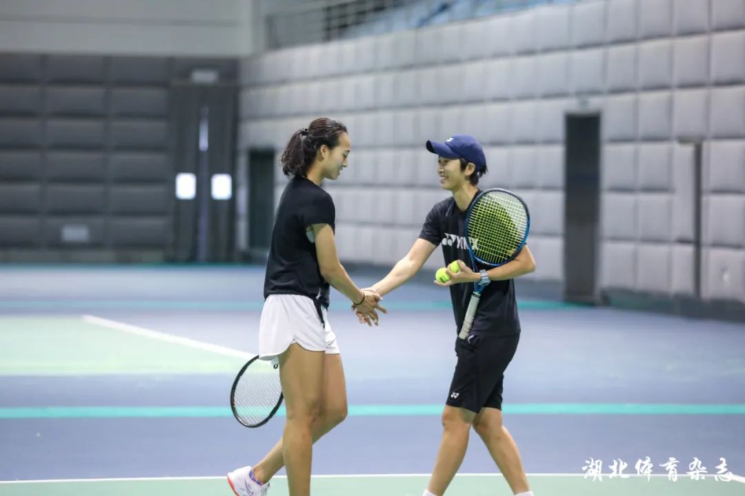 提出質疑 提出質疑