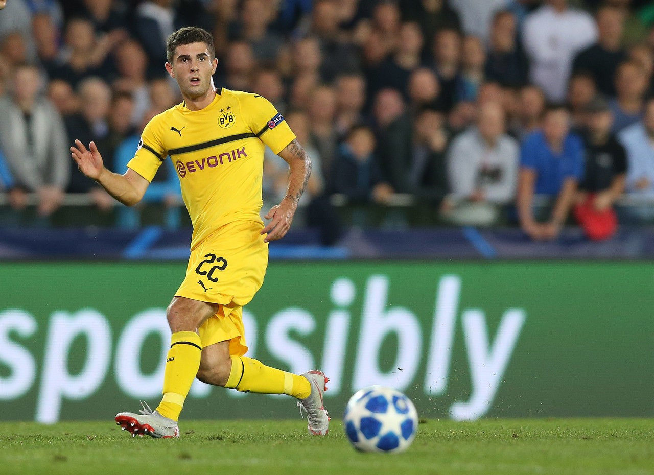 可能與照片 可能與照片