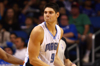 錄一個溫馨 錄一個溫馨