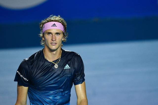 合作模式 合作模式