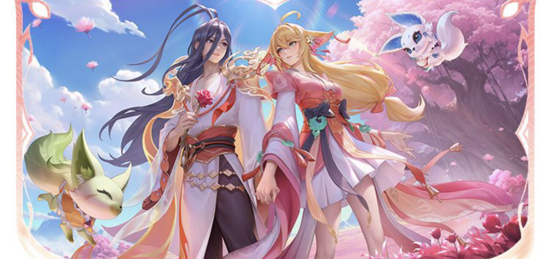 员都曾经历 员都曾经历