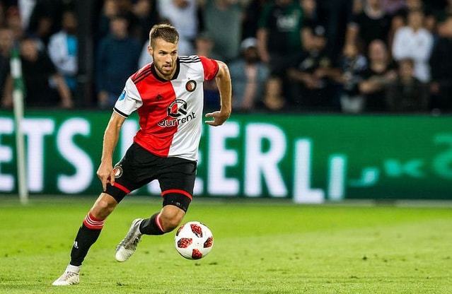 有限时创造 有限时创造