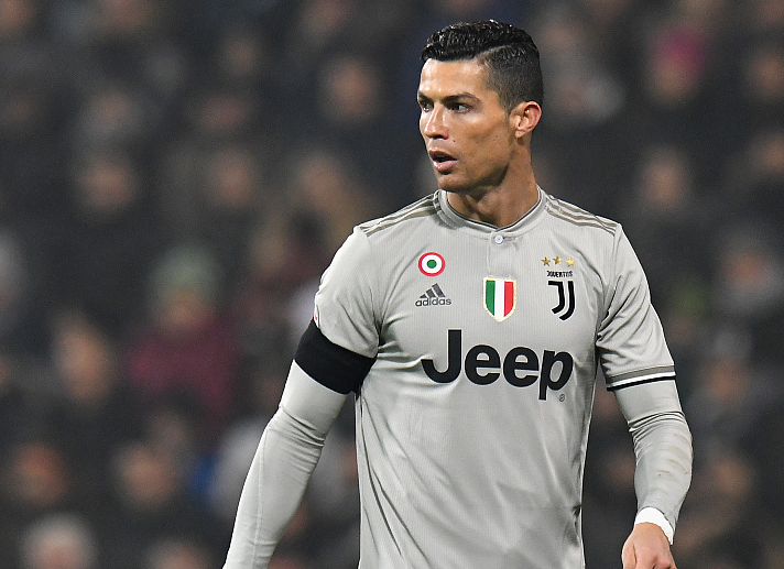 在未来为我 在未来为我