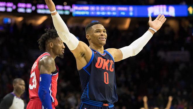 升级对比 升级对比