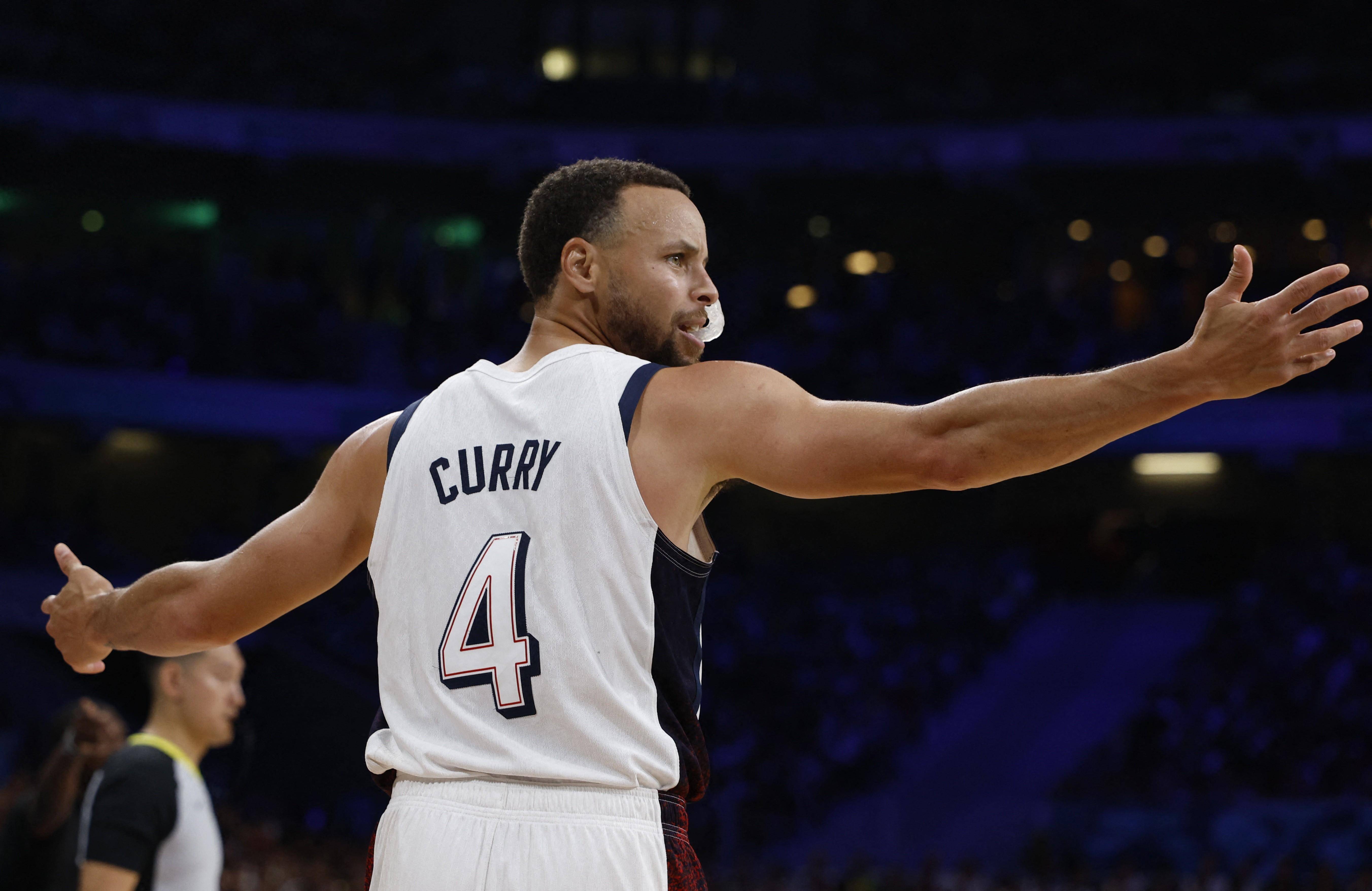 竞争愈加激 竞争愈加激