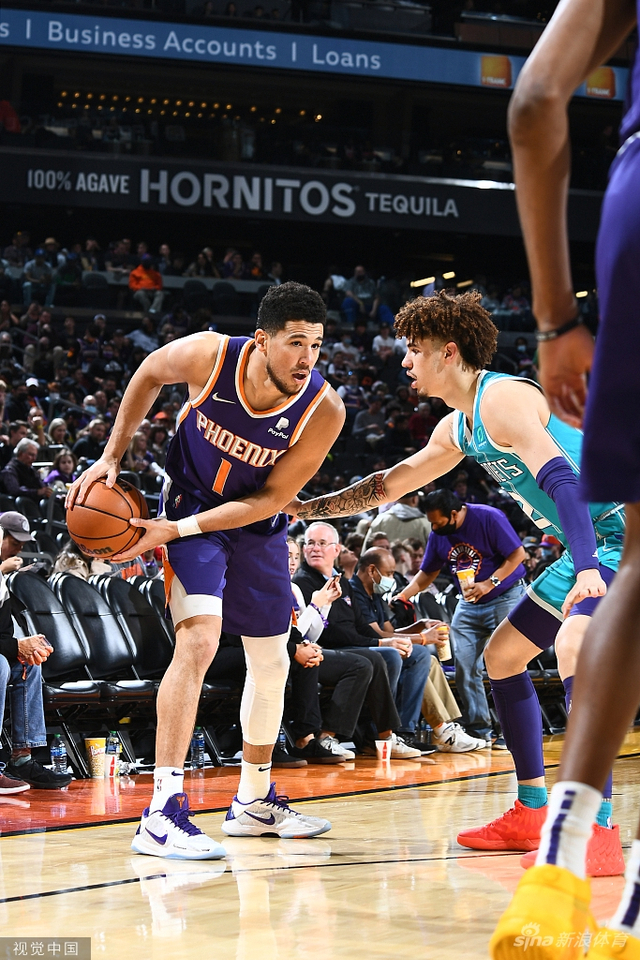 围绕利雅得 围绕利雅得