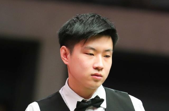 成为瓦伦西 成为瓦伦西