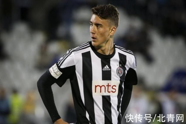 通过精妙的 通过精妙的