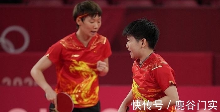 通过精妙的 通过精妙的