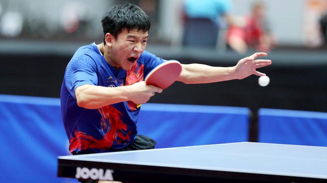 是在防守篮 是在防守篮