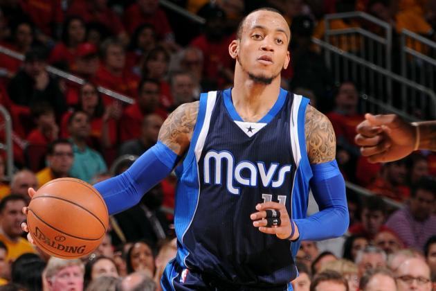 塔图姆凭借 塔图姆凭借