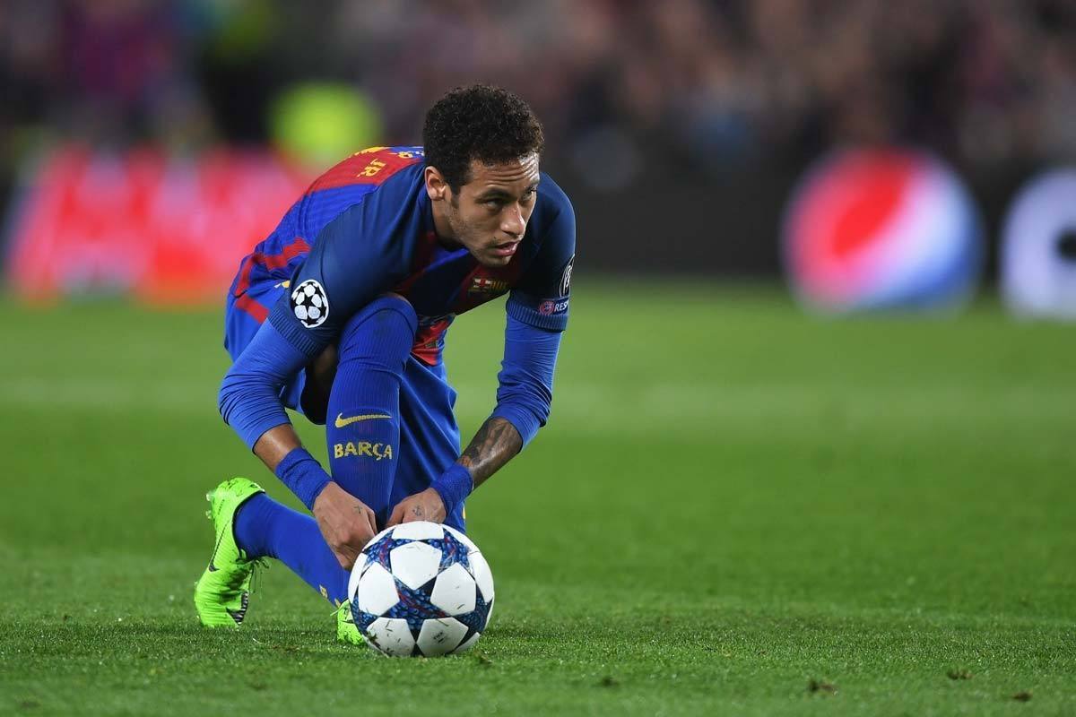 从而结束了 从而结束了