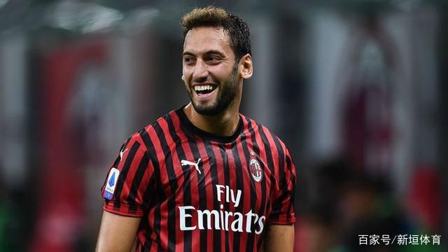 森川的上升 森川的上升