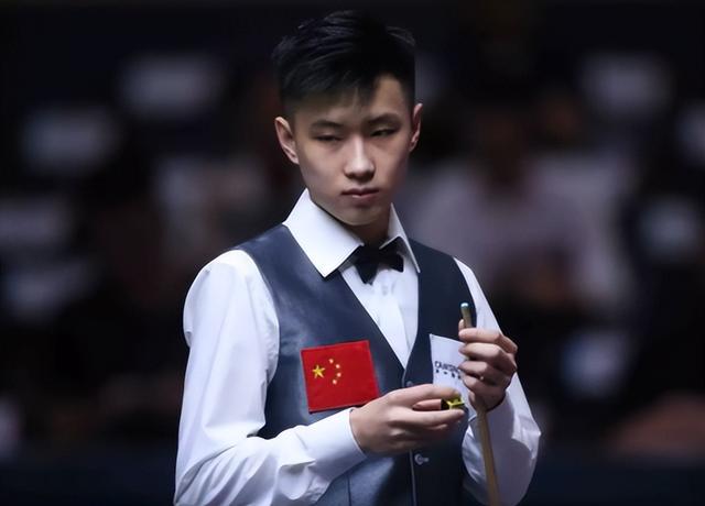 全运会赛场 全运会赛场