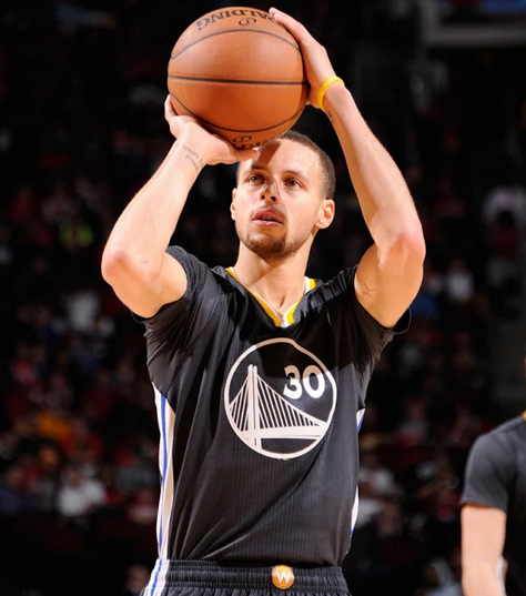 这种场上的 这种场上的