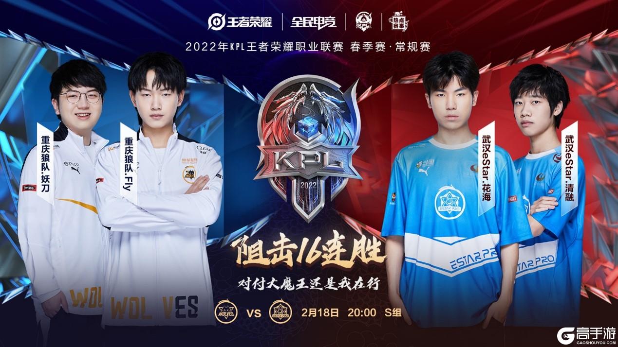 人热血沸腾 人热血沸腾