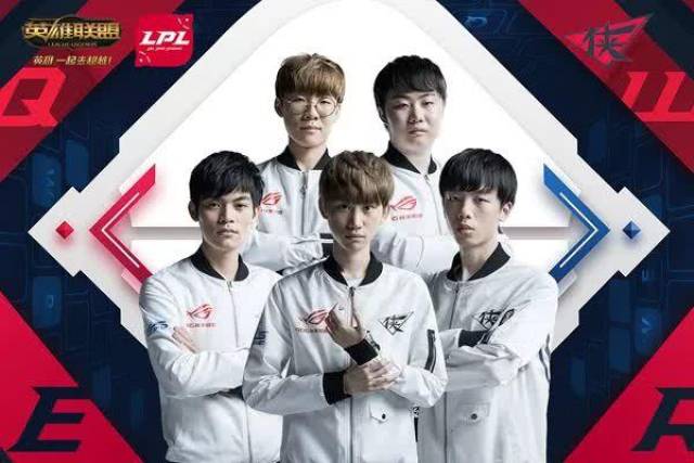 场比赛的胜 场比赛的胜