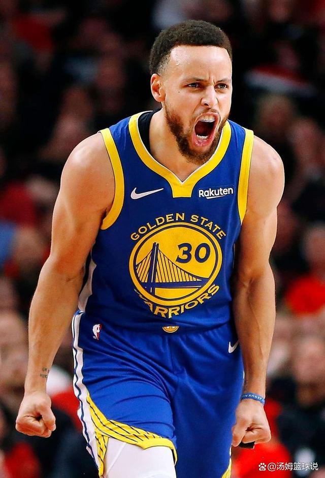 的表现更是 的表现更是