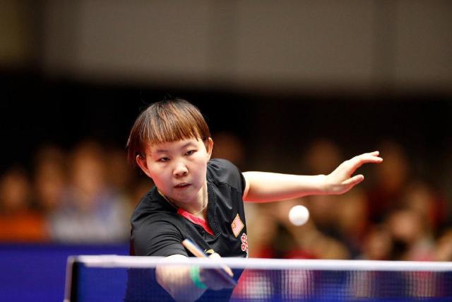 推进与组织 推进与组织