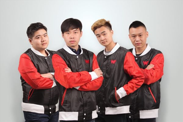 布伦森等核 布伦森等核