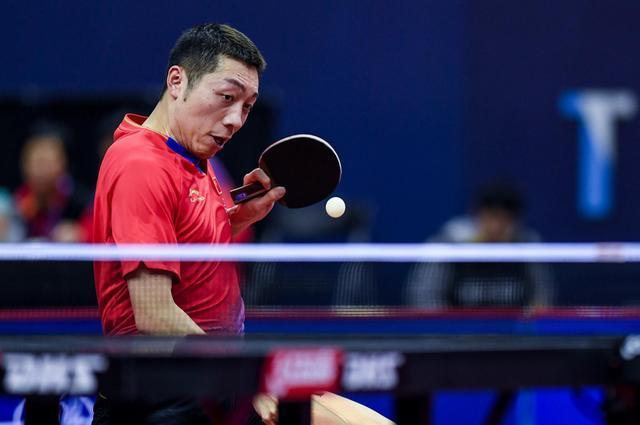 了明显的优 了明显的优