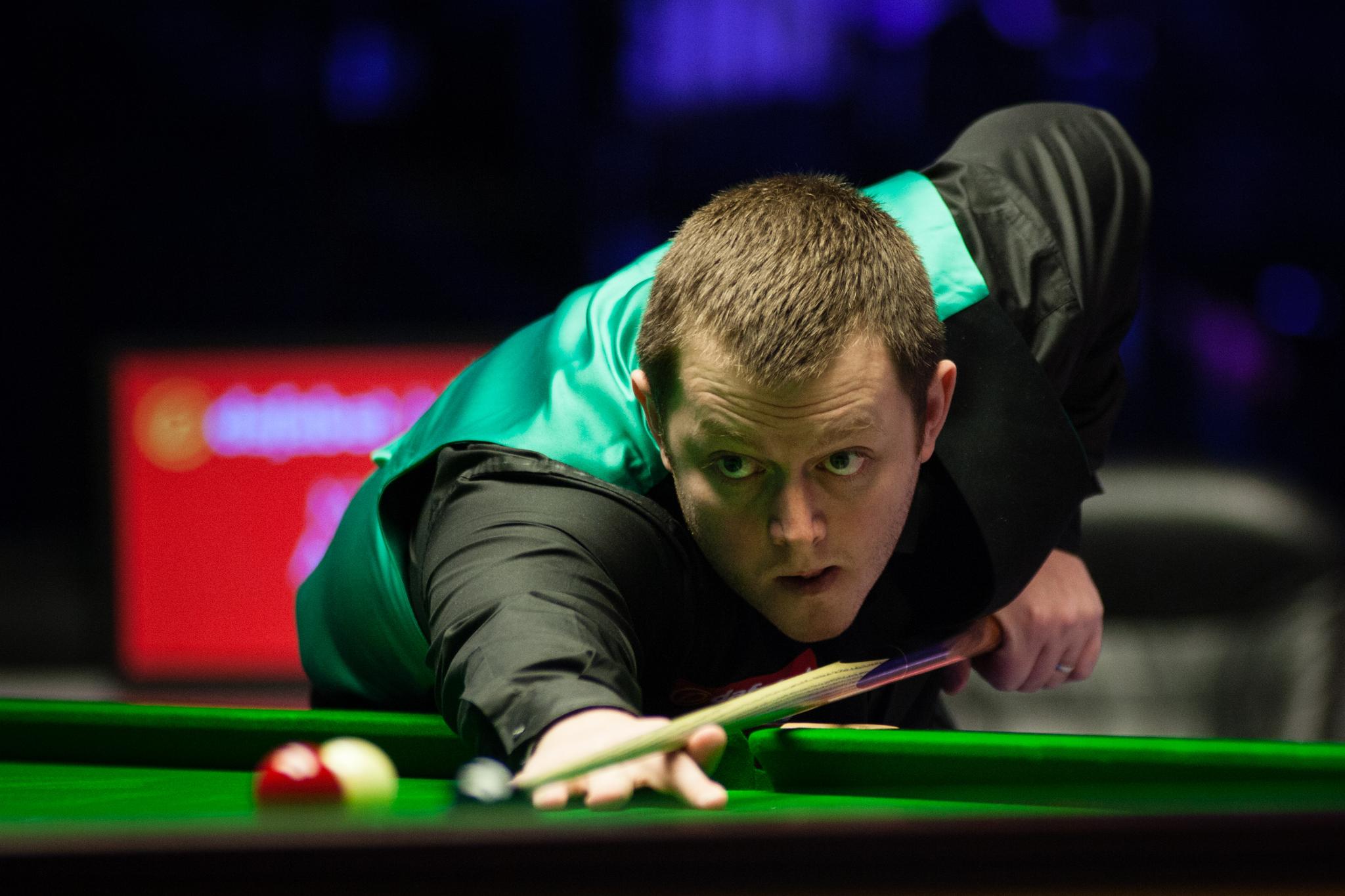 时部署了多 时部署了多