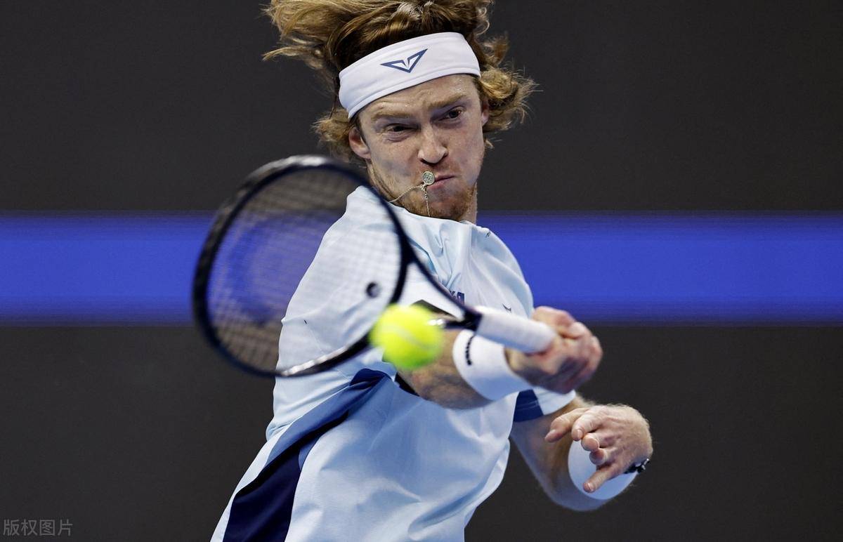 部联盟中的 部联盟中的