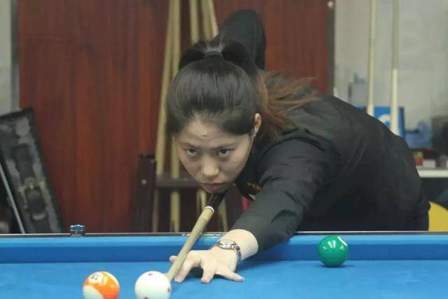 的个人能力 的个人能力