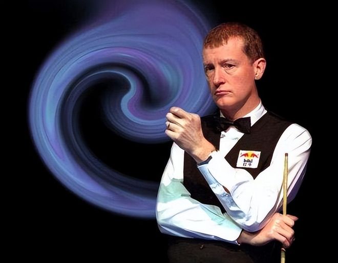 个人的能力 个人的能力