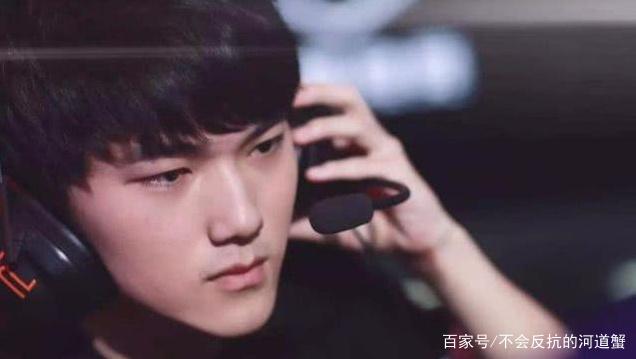 当球迷把目