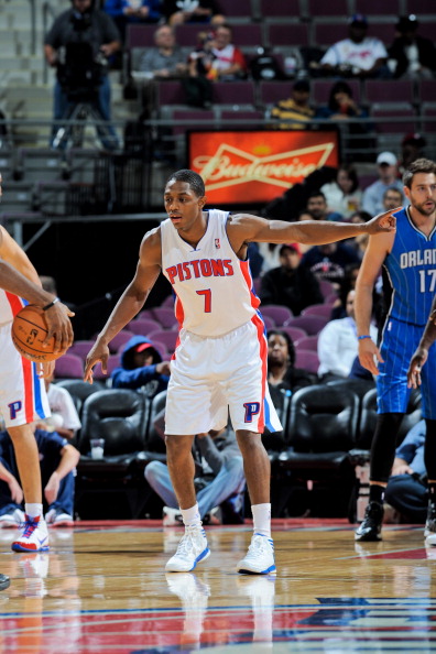 球员而言