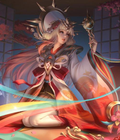 亚尔很难将
